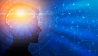 Mindset de crescimento